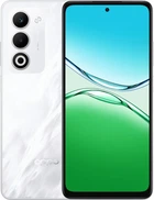Смартфон OPPO A5 4G 6/128GB Mist White (CPH2727)