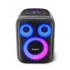 Портативная колонка Tronsmart Halo 200 Black (868659)