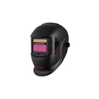 Маска зварювальника Start Pro SWH-93/1 (4532)