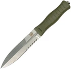Ніж Skif Neptune SW Olive (17650365)