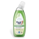 Очищаючий гель для туалету Denkmit Nature, 750 мл