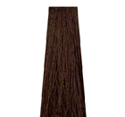 Краска-уход для волос Itely Hairfashion Colorly Optimus