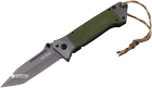 Карманный нож Grand Way 6688 GT - изображение 1