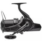 Котушка Daiwa 20 Crosscast 45 SCW 5000C QD 10250-500