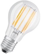Світлодіодна лампа Ledvance VALUE CLA100 11Вт 4000К 230В FILE27 4058075439597