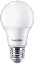 Світлодіодна лампа Philips Ecohome LED Bulb 11Вт 900лм E27 840 RCA 929002299317
