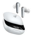 Навушники TWS Anker SoundCore Liberty 4 Pro White matte (A3954G21)
