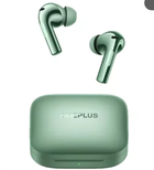 Навушники TWS OnePlus Buds 3 Khaki green (E905A)