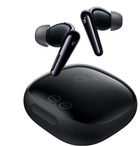 Навушники TWS Anker SoundCore Liberty 4 Pro Black matte