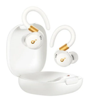 Навушники TWS Anker SoundCore Sport X20 White (A3968G21)