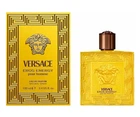Versace Eros Energy парфумована вода для чоловіків