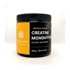 Креатин моногидрат VitalHarmony Creatine Monohydrate