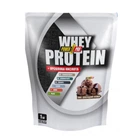 Протеїн Power Pro Whey Protein