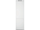 Вбудований холодильник Hotpoint-Ariston HAC20T321