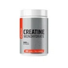 Креатин Sporter Creatine monohydrate банка