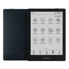 Електронна книга 8