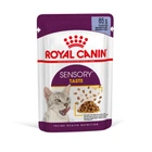 Влажный корм Royal Canin Sensory Taste Jelly 85 г