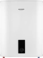 Бойлер Kroner NEO Flacher K50PVH2