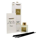 Ароматизатор для дому Winso Ultimate White Night In Paris 100 мл