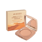 Хайлайтер для лица Creamy Dimension Waterproof Contrast Highliter Neverti водостойкий (NP205) , 002 Золотой
