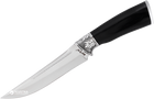 Охотничий нож Grand Way 2424 AKP - изображение 1