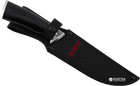 Охотничий нож Grand Way 2424 AKP - изображение 3