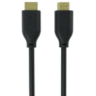 Кабель Cablexpert HDMI V.2.1 8K 60 Гц 1 м