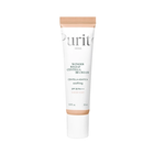 ВВ крем с экстрактом центеллы №15 Rose Ivory 30 мл Purito Seoul Wonder Releaf Centella BB Cream