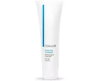 Гель для умывания жирной и проблемной кожи Dermo28 Pura Purifying Cleanser 150 мл