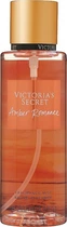 Парфюмированный спрей для тела 250 мл Victoria's Secret Amber Romance Fragrance Mist
