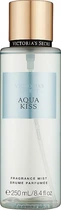 Парфумований спрей для тіла 250 мл Victoria's Secret Aqua Kiss Fragrance Mist