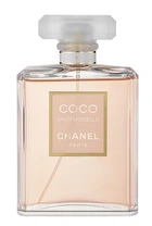 Парфумована вода Chanel Coco Mademoiselle 50 мл (3145891164206
