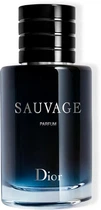 美品/Dior Sauvage Eau Forte 60ml Christian Dior Sauvage Eau Forte 60 мл Парфуми – купити з
