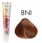 Краска для волос Itely Hairfashion Aquarely