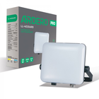 Светодиодный прожектор Ardero LL-4030ARD PRO 30W 3000Lm 6500K 166х134х39 мм
