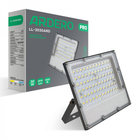 Светодиодный прожектор Ardero LL-3030ARD 30W 3600Lm 6500K 140х120х26 мм