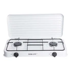 Таганок 2-х кам. Sokany SK-6002W