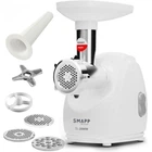 Мясорубка Smapp 489.8