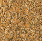 Корм Tetra Min Flakes для аквариумных рыбок