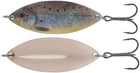 Блесна Select Solver 10.0g 71mm S47