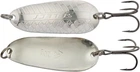Блесна Select Grandex 10.0g 63mm #01