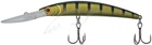 Воблер Select Diver 130F 130мм 24.0g #23 (max 8.0m)
