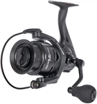 Котушка Brain Scout SE-B 4000S 8+1BB 4.9:1 Black