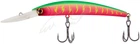 Воблер Select Diver 130F 130мм 24.0g #04 (max 8.0m)