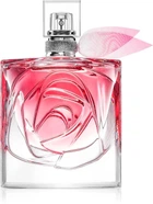 Парфумированная вода Lancome La Vie Est Belle Rose Extraordinaire для женщин
