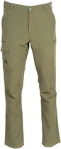 Костюм Skif Outdoor Stroller L Olive