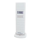 Датчик Technoline TX29DTH-IT (TX29DTH-IT)