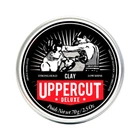 Глина для укладання волосся Uppercut Deluxe Clay (70 г)