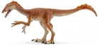 Schleich Тава (15005)