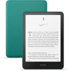 Электронная книга Amazon Kindle Paperwhite 12th Gen. 2024 16GB